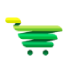 preloader